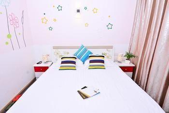 Youran Coffee Hotel เซียะเหมิน ภายนอก รูปภาพ