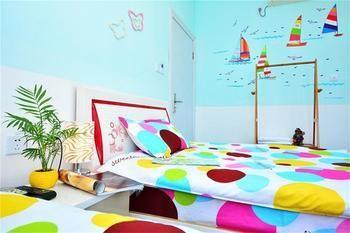 Youran Coffee Hotel เซียะเหมิน ภายนอก รูปภาพ