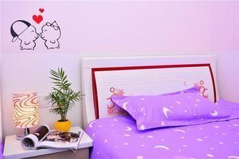Youran Coffee Hotel เซียะเหมิน ภายนอก รูปภาพ