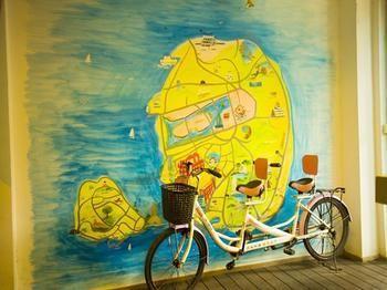 Youran Coffee Hotel เซียะเหมิน ภายนอก รูปภาพ